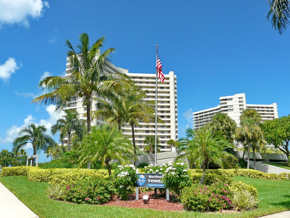 South Seas Tower 3 603 - photo 84