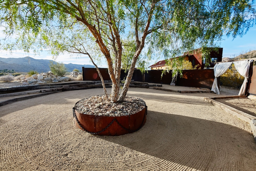 Sacred Sands - photo 40