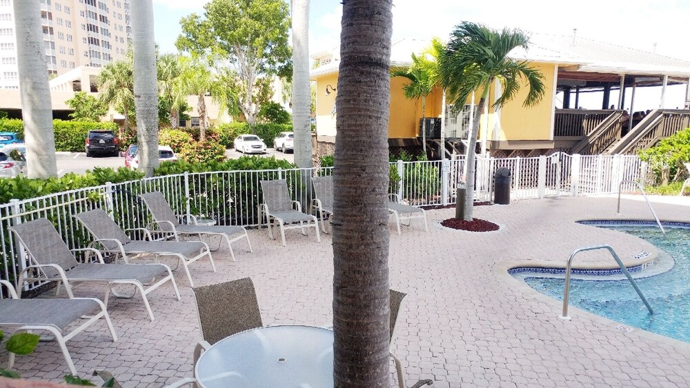 Lovers Key Resort by Check In Vacation Rentals - photo 161