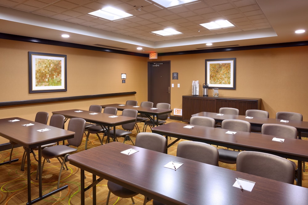 Staybridge Suites Cheyenne by IHG - photo 34