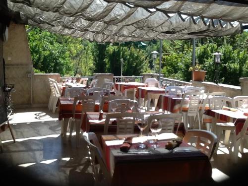 Hotel La Fontaine - last minute hotel in Saint-Tropez