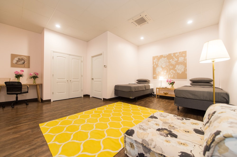 Eupepsia Wellness Center - photo 24