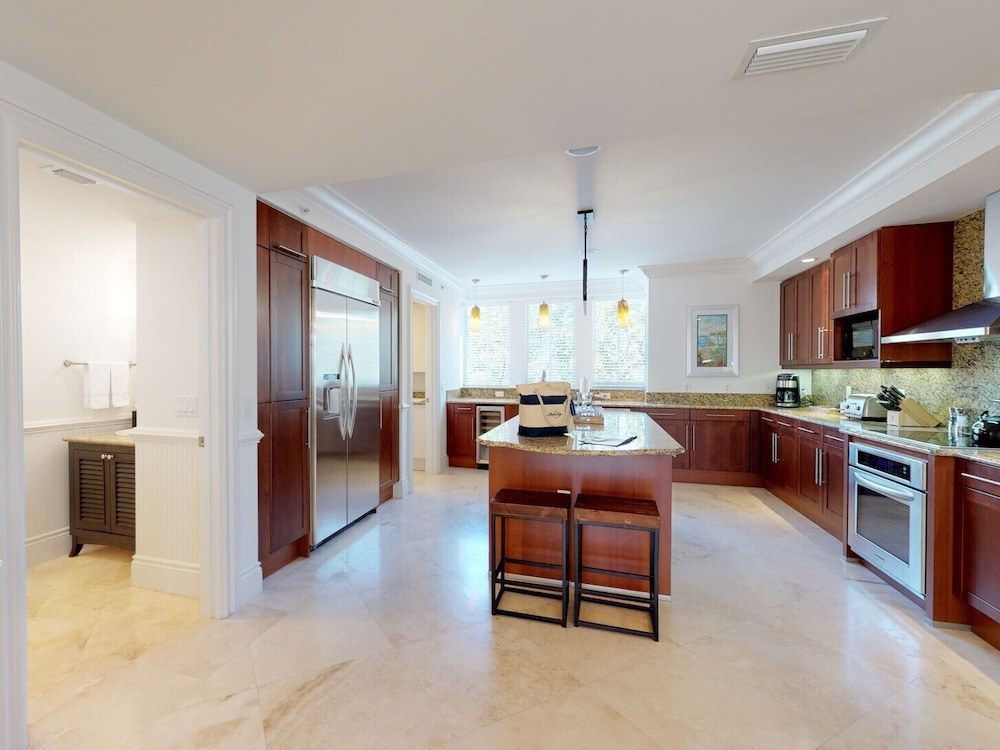 Marlin Bay Resort & Marina Managed by Elite Alliance Hospitality - photo 128