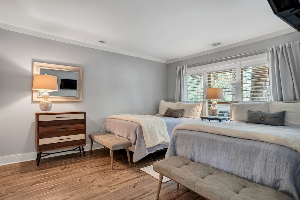 43 Stoney Creek at The Sea Pines Resort - photo 6