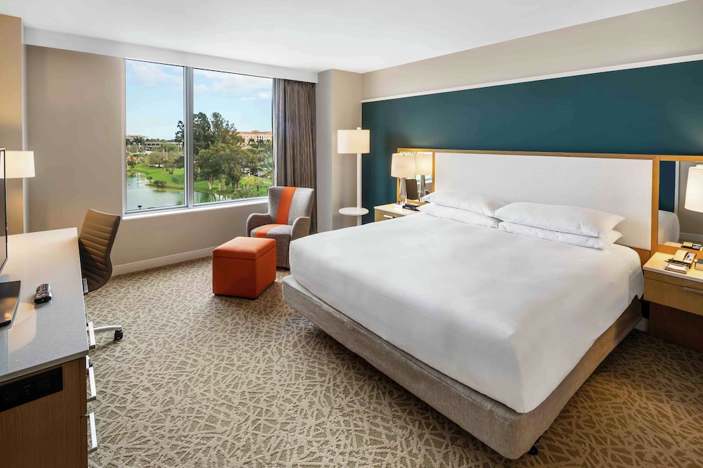 Hilton Miami Dadeland - photo 14