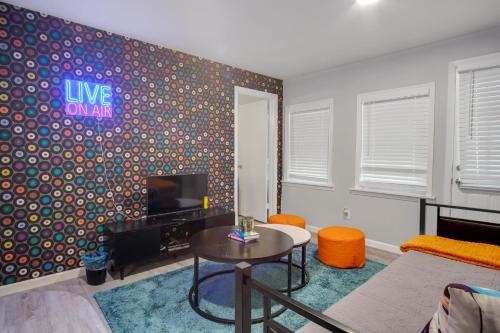 The Harmony Designer Home in Central DFW home - photo 23