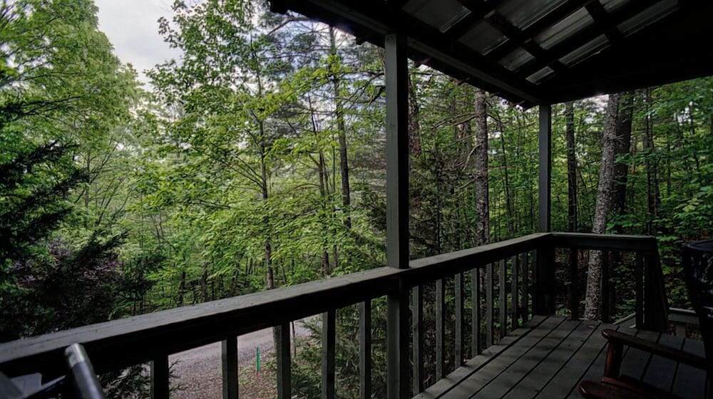 Paradise Hills Winery Resort & Spa - photo 147