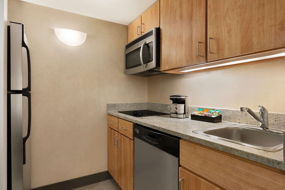 Homewood Suites by Hilton University City - photo 14