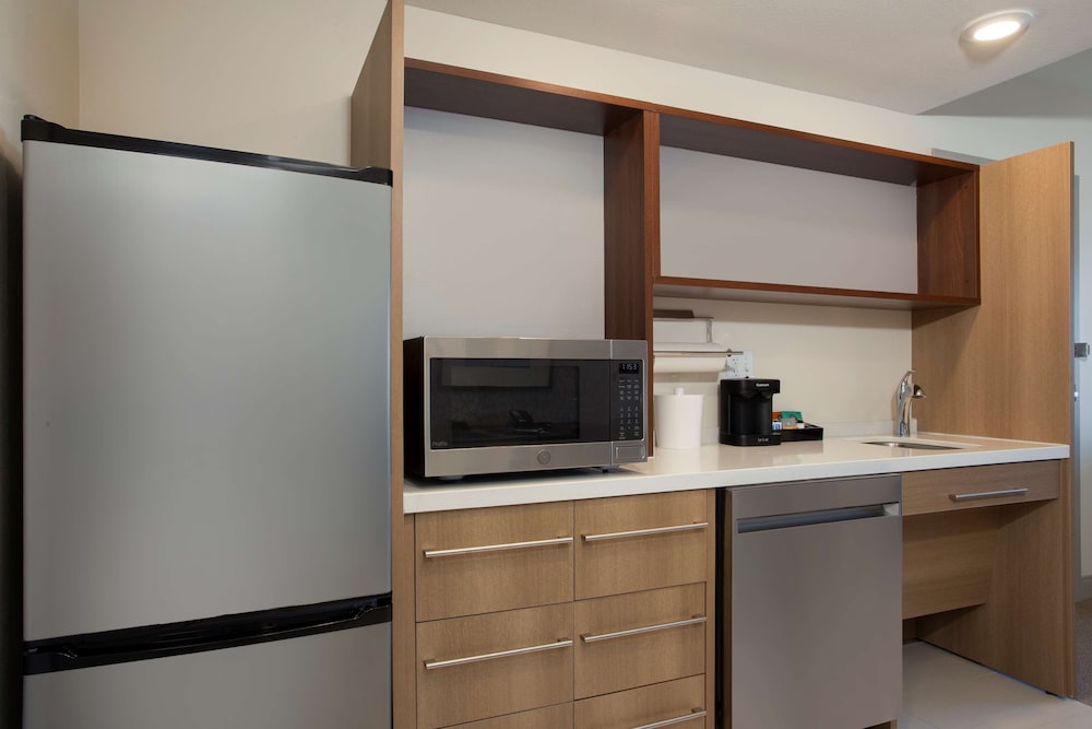 Home2 Suites by Hilton Lewes Rehoboth Beach - photo 16