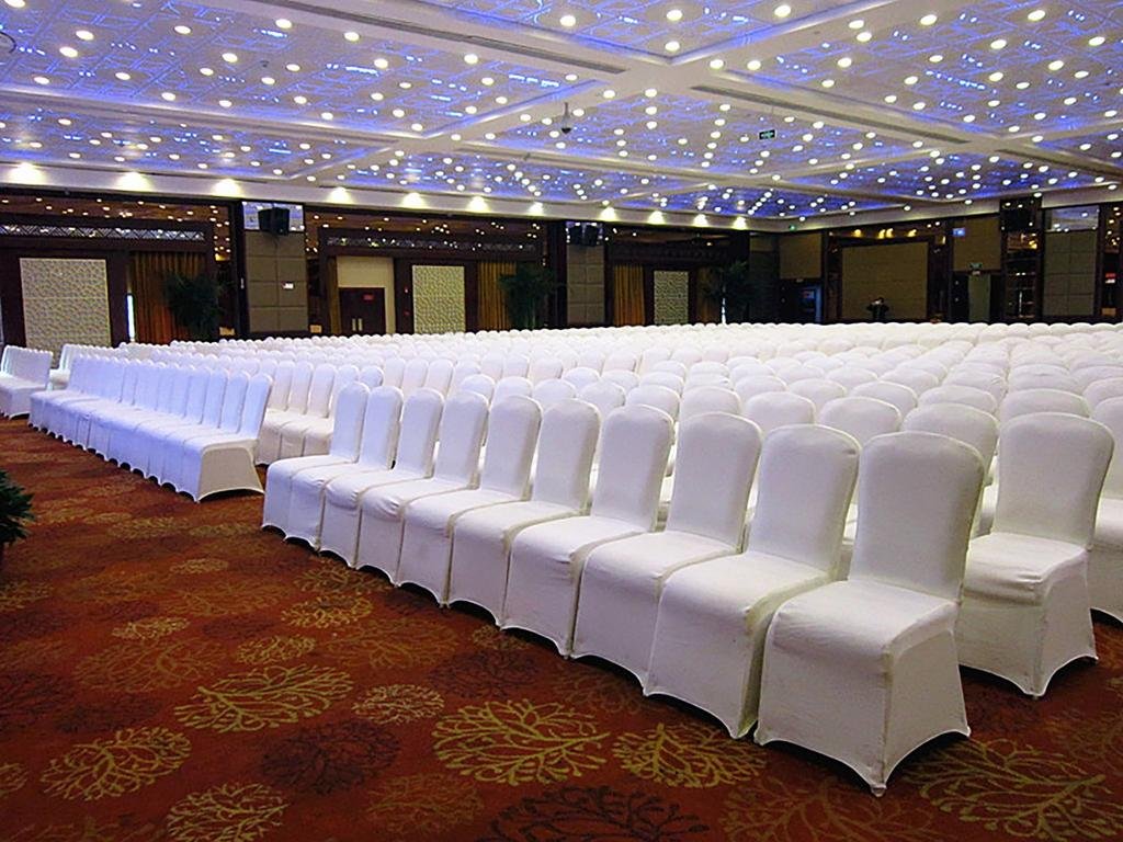 Xuehao Hotel - last minute hotel in Chongqing