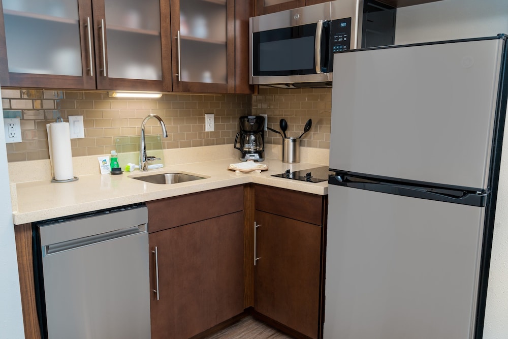 Staybridge Suites Nashville Franklin by IHG - photo 31