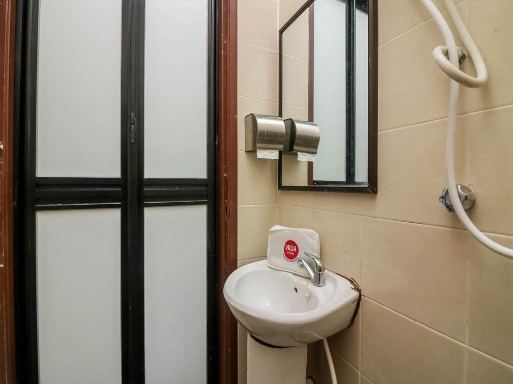 NIDA Rooms Kota Bahru Wakaf Che Yeh in Kota Bharu, Malaysia