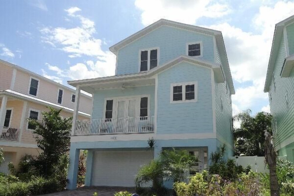 Sand Dollar - photo 27