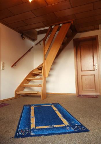Ferienwohnung Riedl — Klingenthal — photo 2