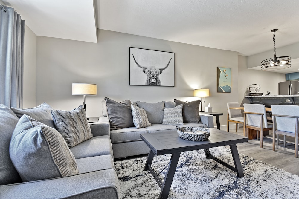 Shadow Ridge by Luxury Mountain Destinat - photo 16