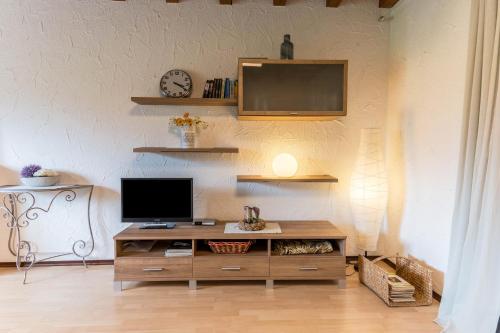Appartement Böhler 2 — Reichenau — photo 4