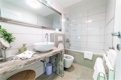 Dubrovnik Colors Old Town View Apartment No2