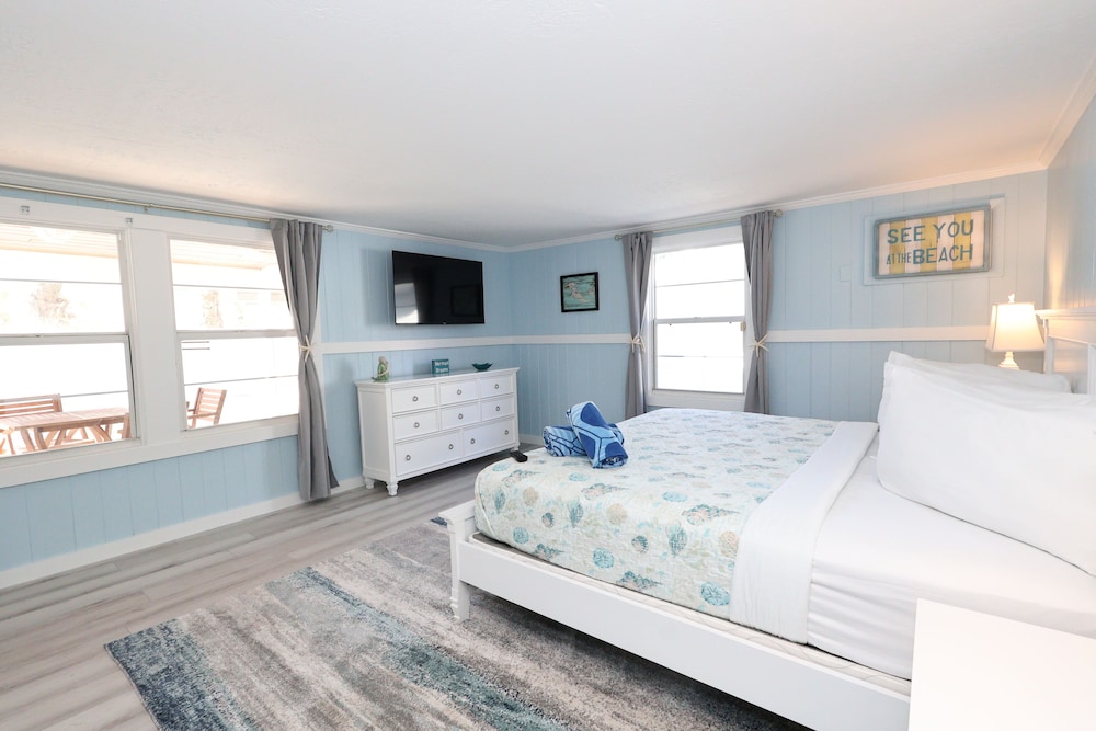 Siesta Key Island Rentals - photo 26
