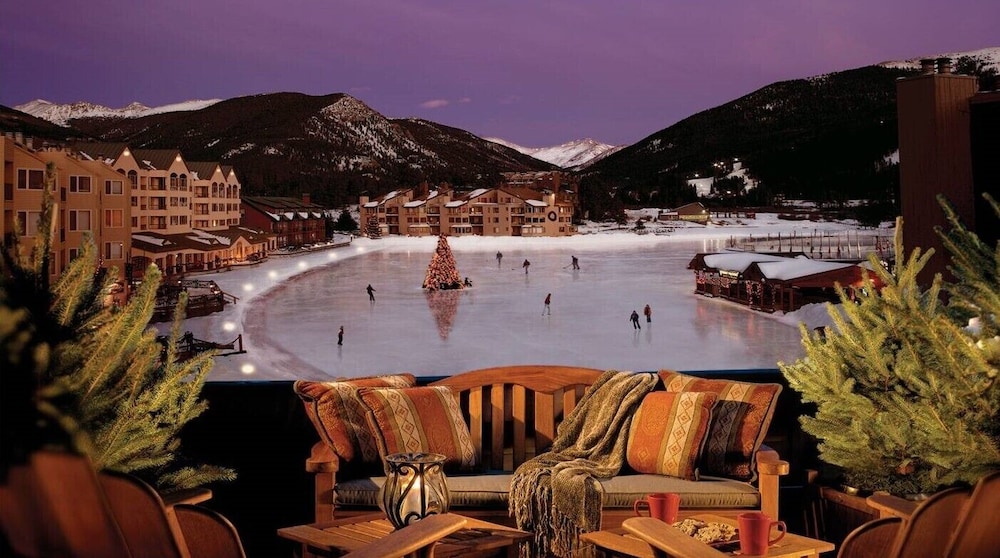 Lakeside Village by Vail Resorts - photo 47