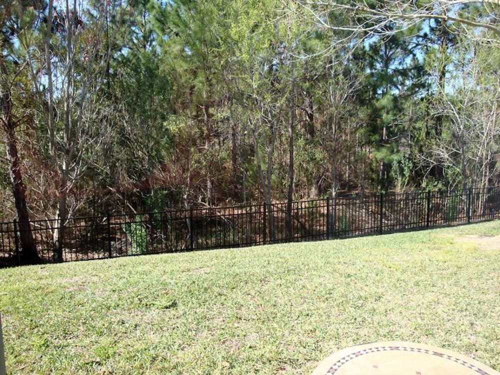 3BR 2.5BA Home in Emerald Island Resort by CV 8479 - photo 40