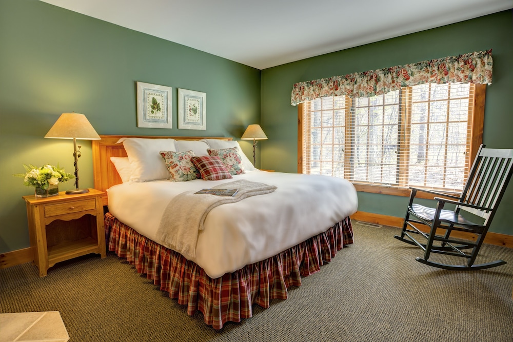 The Highlands at Harbor Springs - photo 15