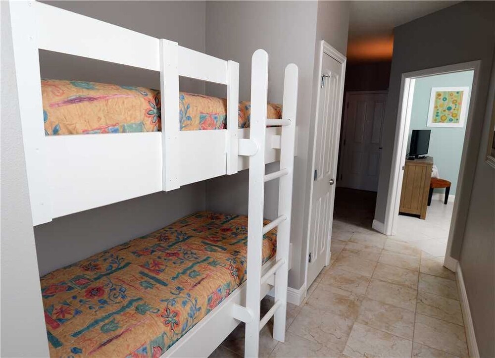 Celadon Beach Resort 1004 One Bedroom Condo - photo 6