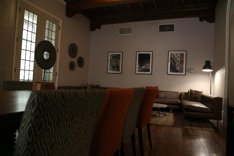 Selina Chicago - photo 17