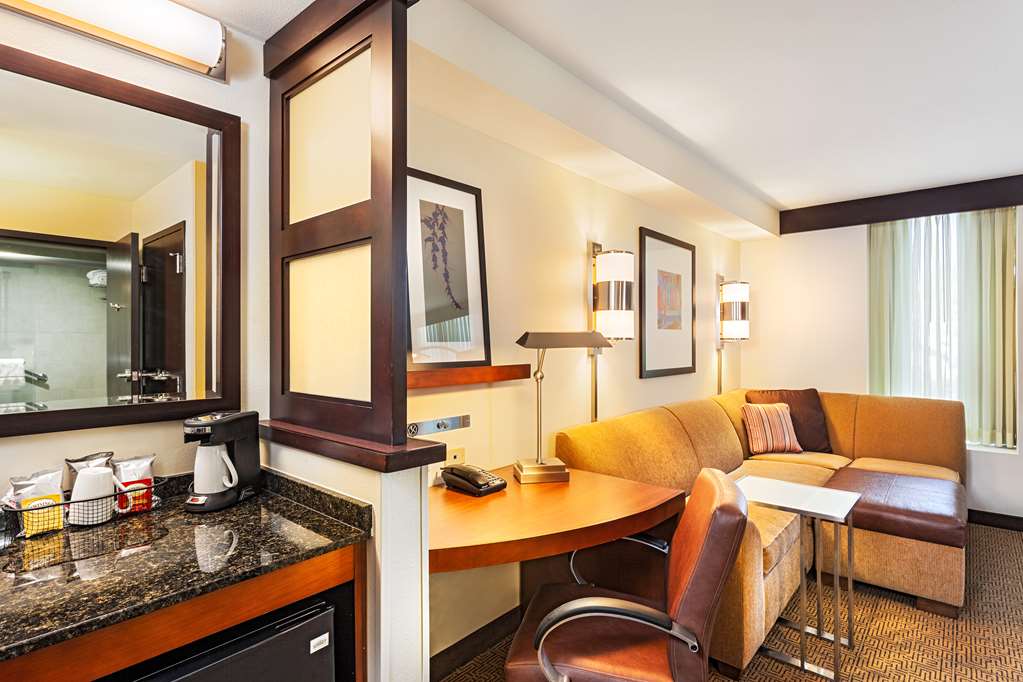 Hyatt Place San Diego Vista Carlsbad - photo 14