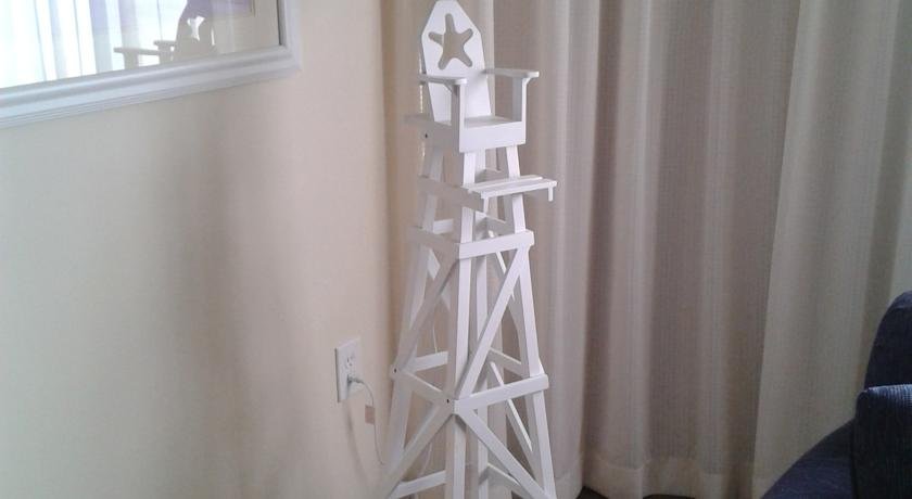 Brigantine Beach Club — Brigantine — photo 3