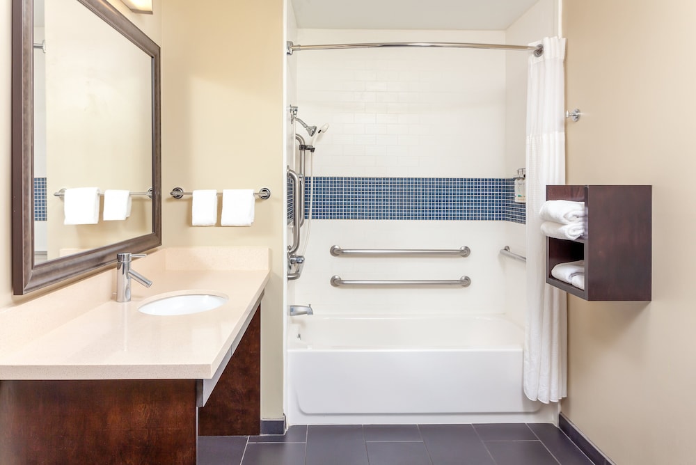 Staybridge Suites Phoenix Chandler by IHG - photo 56