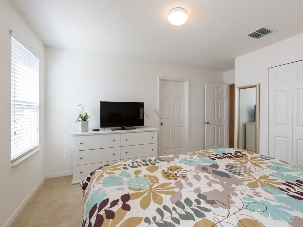 Fv89524 Veranda Palms Resort 6 Bed 4 Baths Villa - photo 10