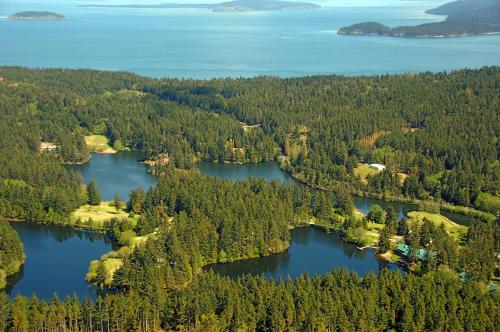 Lakedale Resort - photo 27
