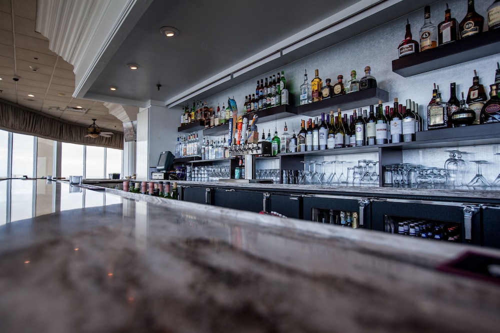 Holiday Inn Charleston Riverview by IHG - photo 40