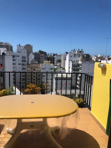 El Reino Mdq — 4-Star Luxury Hotel in Mar Del Plata, Argentina