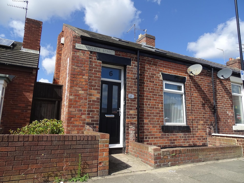 Perfect Location for City Centre university in Sunderland, United Kingdom