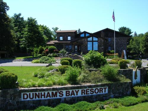 Bayside Resort Lake George NY - photo 12