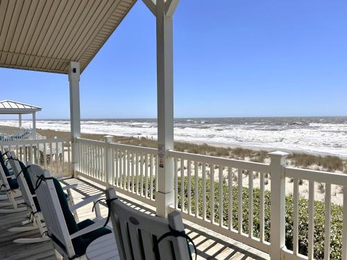 4819 W Beach Drive - photo 35