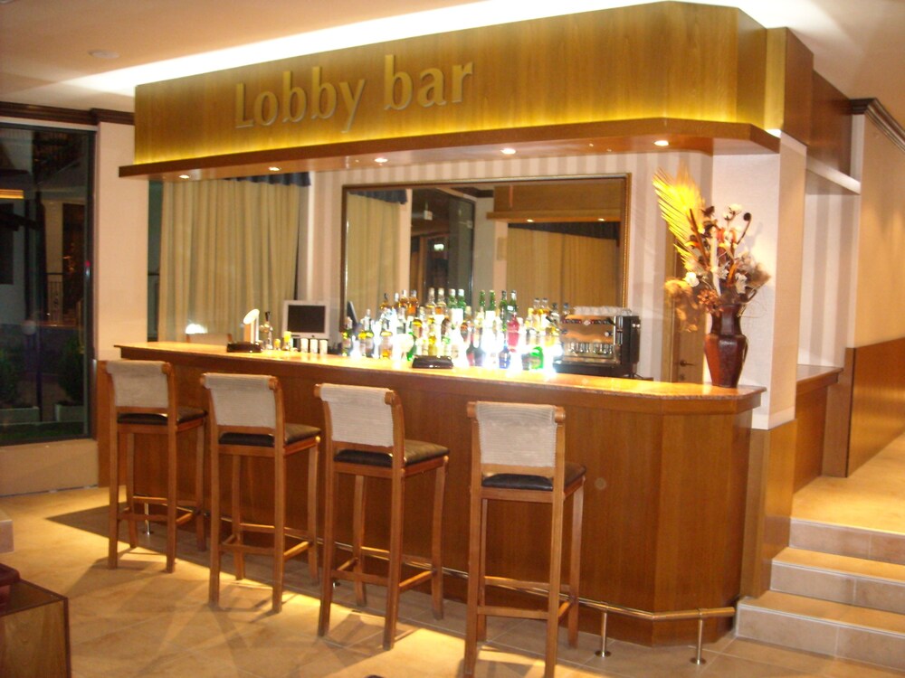 Cosy Studio with Kitchen & Balcony — Nesebar — photo 2