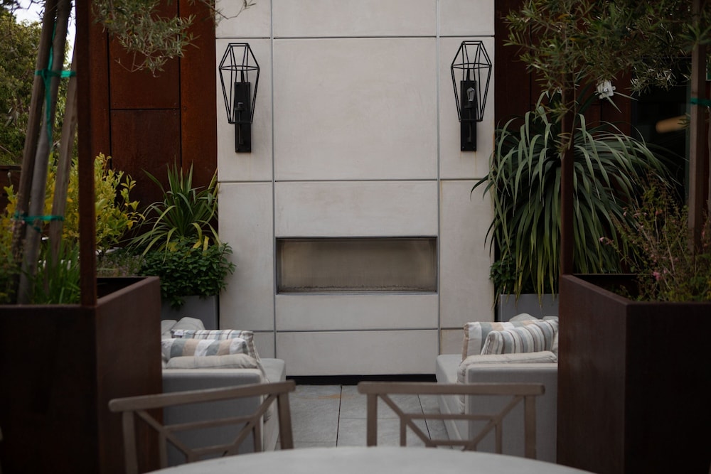 Hotel Cerro Autograph Collection - photo 63