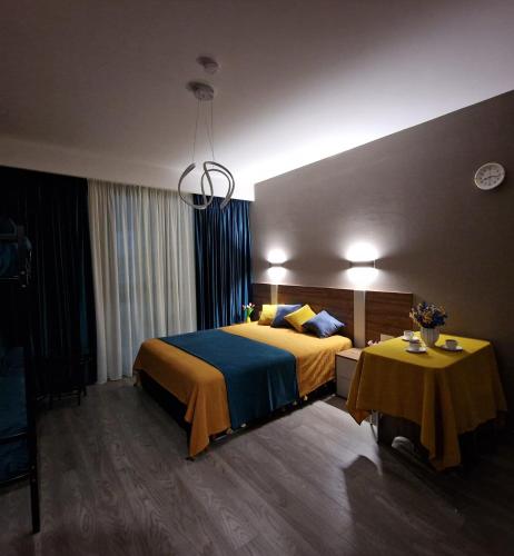 Crystal Wood Apartment 213