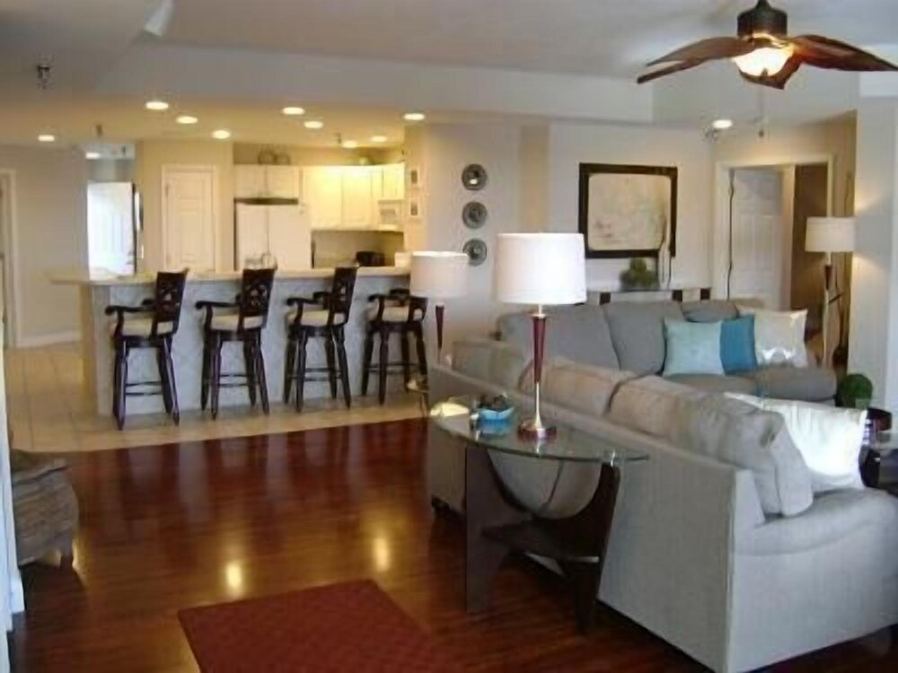 Towers 9106 4 Bedroom Condo by Your Lake vacation - photo 12