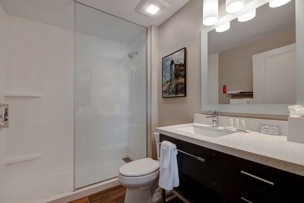 TownePlace Suites by Marriott Monroe - photo 25