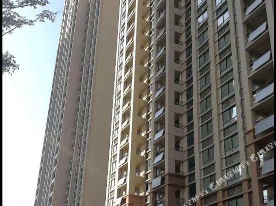 DuoDuohouse - last minute hotel in Meishan
