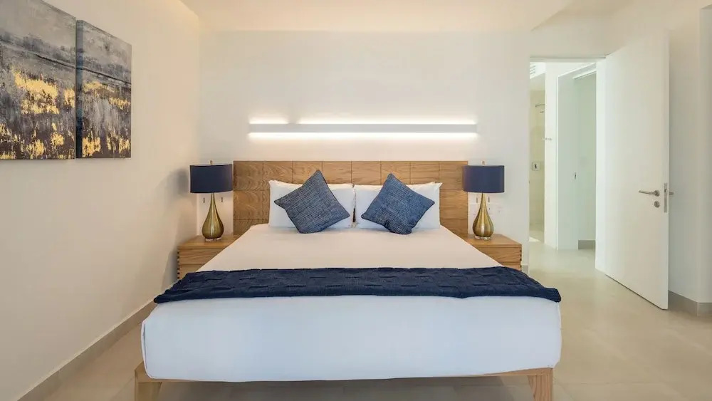 Costa Divina LV 62 Brand New by Kivoya — 4-Star Luxury Hotel in Puerto Penasco, Mexico