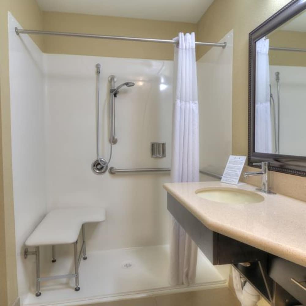 Staybridge Suites Knoxville West by IHG - photo 20