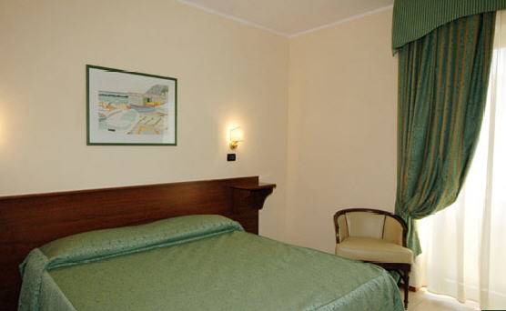 Continental Carmagnola — hotel in Carmagnola
