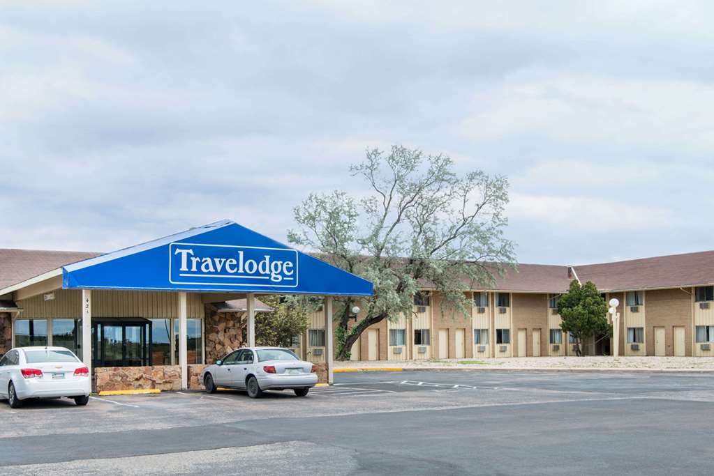 Travelodge by Wyndham Laramie - featured photo