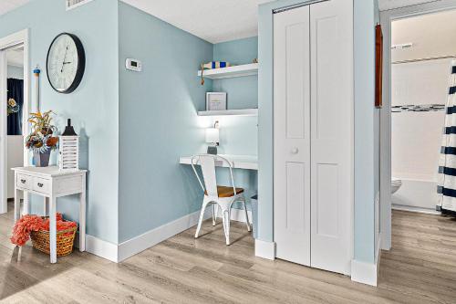 Welcome to paradise unit 2201 - photo 18