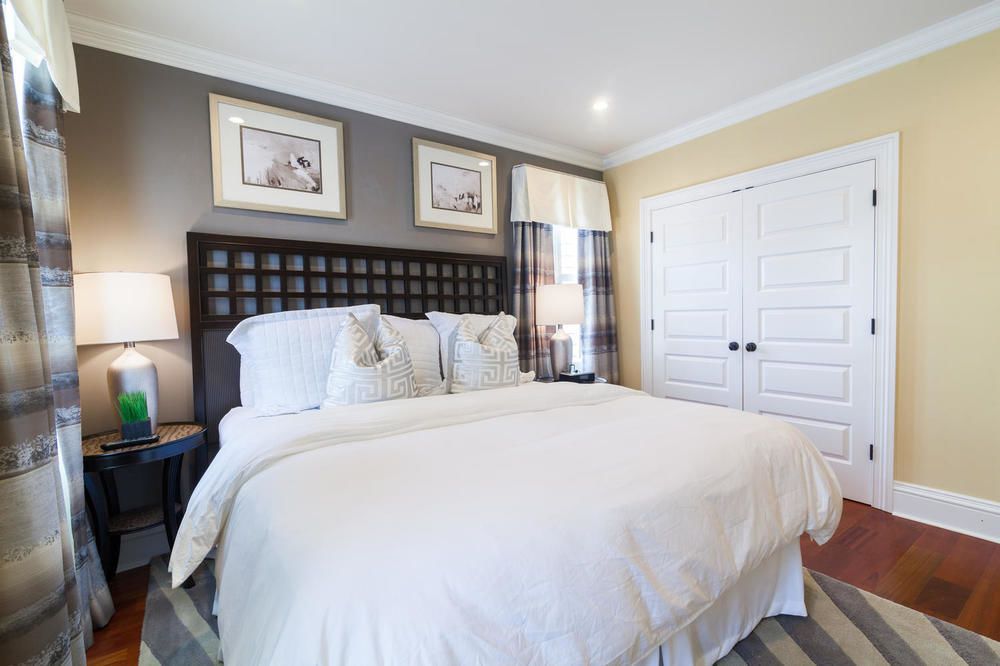 The Quarters on King - photo 19