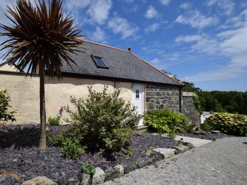 1 Bed in Helston oc 41377 in Helston, United Kingdom